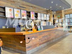 -星巴克(湛江国贸大厦店)