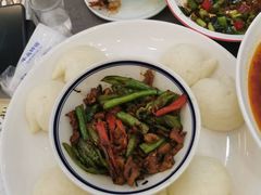 -浔味·山屿湖·正宗淳牌全鱼宴老字号