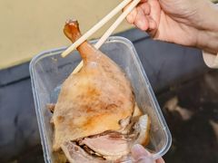 -味香鸭子店(汉口西路店)