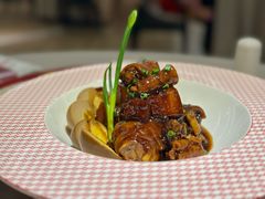-圆苑(静安寺店)