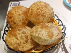 -渝乡人家(和平里店)