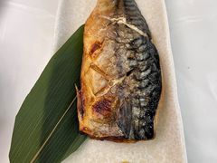 -元气寿司(金光华店)