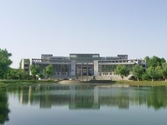 -南京工程学院(江宁校区)