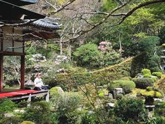 -三千院
