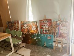 -新东方学习规划(交大常春藤校区)