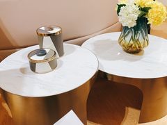 -爱康国宾体检中心(五角场万达广场分院)