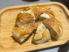 -东土食研所(渔港路店)