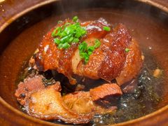 -客语客家菜(KKONE店)