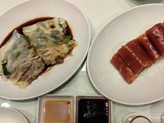-老广酒楼(樱花店)