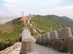 -华西村