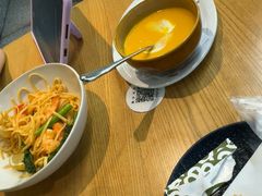 -gaga(深圳京基KKMALL店)