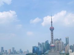 -上海和平饭店华懋阁 Cathay Room