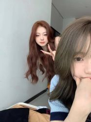 -菲·木田moontin造型salon