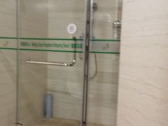 -金隅凤山酒店