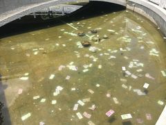 -大理文庙(大理古城)