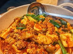 -董厨煨汤馆(车站路店)