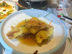 -李老哈·东北菜(宋园路店)