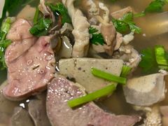 -新月斋(豆瓣胡同店)