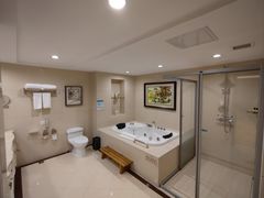 -重庆长寿碧桂园凤悦凤凰酒店