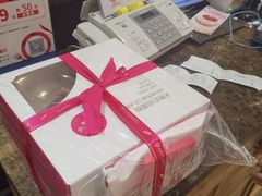-味多美蛋糕(灯市口店)