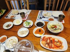 -青鹤谷(苏州店)