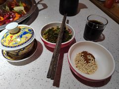 -大龙燚·旷野鲜火锅(广州首店)