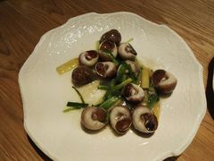 -盒马渔市(平高企业集团·平高广场店)