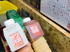 -世记咖啡(氹仔外卖店)