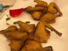 -巡味顺德菜(龙华壹方城店)