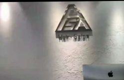 -ASA HAIR SALON