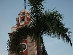 -富豪雪糕车流动点(尖沙咀店)