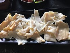 -牛一煲美食(江高店)