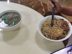 -福合埕牛肉丸(福平路店)