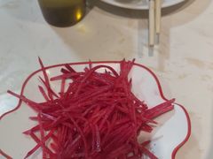 -京门活鱼馆·鱼火锅(百子湾（原红庙）店)