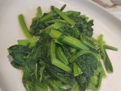 -潮州府·潮菜·砂锅粥(徐家汇店)