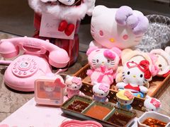 -松临·铁板烧&Omakase(神农店)