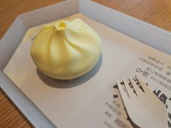 -tea’stone(新天地店)