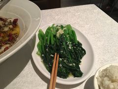 -李老爹香辣蟹(宣武门店)