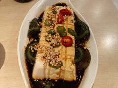 -刘一锅筋头巴脑(大悦城C店)