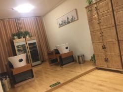-涩谷· Hair Salon