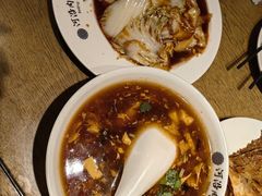 -河沿肉饼Beijing Pie(东华门店)
