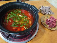 -土牛坊全牛自助火锅(八角岩店)