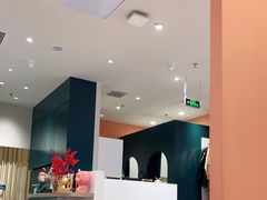 -海马体照相馆(厦门SM城市广场店)