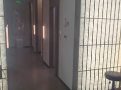 -长风拨筋养身(天街店)