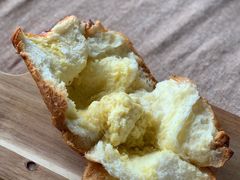 -盒马鲜生(馥邦国际店)