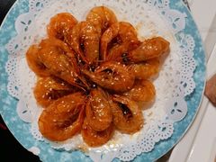 -欣旺·迎宾楼·百年无锡菜