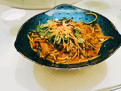 -新洪记·丽久饭店(铁西店)