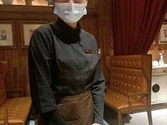 -青年公社烤鸭(青年路店)