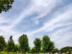 -南京枫彩漫城