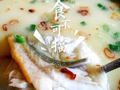 -堂宴·老厦门私房菜(1988仙岳总店)